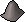 Rock (limestone).png: RS3 Inventory image of Rock (limestone)