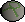 Rock of Resilience.png: RS3 Inventory image of Rock of Resilience