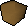 Rock sample.png: RS3 Inventory image of Rock sample