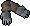 Rocktail gloves.png: RS3 Inventory image of Rocktail gloves