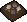 Rocky road chocolate.png: RS3 Inventory image of Rocky road chocolate