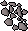 Rod dust.png: RS3 Inventory image of Rod dust