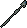 Rod of ivandis.png: RS3 Inventory image of Rod of ivandis