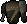 Rogues' Den (minigame).png: RS3 Inventory image of Rogues' Den (minigame)