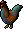 RuneScape inventory image of Chicken (player-owned farm)