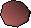 Rose-tinted lens.png: RS3 Inventory image of Rose-tinted lens