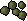 Rosemary seed.png: RS3 Inventory image of Rosemary seed