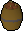 Rotten apples.png: RS3 Inventory image of Rotten apples