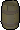 Rotten barrel.png: RS3 Inventory image of Rotten barrel