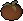 Rotten tomato (New Varrock).png: RS3 Inventory image of Rotten tomato (New Varrock)