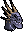 Royal dragon.png: RS3 Inventory image of Royal dragon