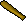 Rubber blackjack.png: RS3 Inventory image of Rubber blackjack