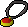 Ruby amulet.png: RS3 Inventory image of Ruby amulet