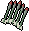 Ruby bolts (e).png: RS3 Inventory image of Ruby bolts (e)