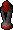 Ruby chalice.png: RS3 Inventory image of Ruby chalice