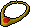 Ruby necklace.png: RS3 Inventory image of Ruby necklace