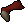 Ruined dragon armour shard.png: RS3 Inventory image of Ruined dragon armour shard