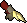 Ruined dragon armour slice.png: RS3 Inventory image of Ruined dragon armour slice