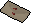 Ruined letter.png: RS3 Inventory image of Ruined letter