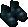 Rune armoured boots.png: RS3 Inventory image of Rune armoured boots