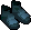 Rune armoured boots + 3.png: RS3 Inventory image of Rune armoured boots + 3