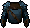 Rune chainbody.png: RS3 Inventory image of Rune chainbody