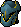 Rune full helm (g).png: RS3 Inventory image of Rune full helm (g)