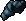 Rune gauntlets.png: RS3 Inventory image of Rune gauntlets