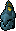 Rune helm (h3).png: RS3 Inventory image of Rune helm (h3)