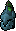 Rune helm (h4).png: RS3 Inventory image of Rune helm (h4)