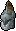 Rune heraldic helm (Dorgeshuun).png: RS3 Inventory image of Rune heraldic helm (Dorgeshuun)