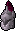 Rune heraldic helm (dragon).png: RS3 Inventory image of Rune heraldic helm (dragon)