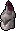 Rune heraldic helm (fairy).png: RS3 Inventory image of Rune heraldic helm (fairy)