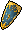 Rune kiteshield (g).png: RS3 Inventory image of Rune kiteshield (g)