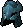 Rune med helm.png: RS3 Inventory image of Rune med helm