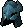 Rune med helm + 1.png: RS3 Inventory image of Rune med helm + 1