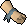 Rune sword design.png: RS3 Inventory image of Rune sword design