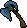 Rune throwing axe.png: RS3 Inventory image of Rune throwing axe