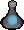 Runite stone spirit.png: RS3 Stick drops Runite stone spirit with rarity 1/29,127.11 in quantity 27-33