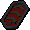 Rush of Blood.png: RS3 Inventory image of Rush of Blood