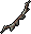 Sacred clay bow.png: RS3 Inventory image of Sacred clay bow