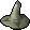 Sacred clay hat.png: RS3 Inventory image of Sacred clay hat