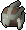 Sacred clay helm.png: RS3 Inventory image of Sacred clay helm