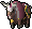 Sacred yak.png: RS3 Inventory image of Sacred yak