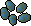 Sagewort seed.png: RS3 Inventory image of Sagewort seed