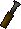 Sally (item).png: RS3 Inventory image of Sally (item)