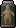 Salty bakami.png: RS3 Inventory image of Salty bakami