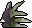 Samba headdress (green).png: RS3 Inventory image of Samba headdress (green)