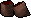 Samba sandals (female).png: RS3 Inventory image of Samba sandals (female)