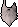 Santa beard.png: RS3 Inventory image of Santa beard